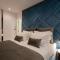Amélie Luxury Rooms