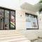 Matias Beach Apartment