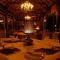 Moditlo River Lodge