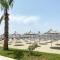 Matias Beach Apartment