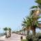Matias Beach Apartment