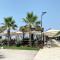 Matias Beach Apartment