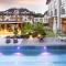 Seminarhotel Lengbachhof GmbH