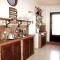 Cortijo de Sidi with Private Pool, Costa Tropical