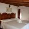 Cortijo de Sidi with Private Pool, Costa Tropical