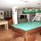 Cortijo de Sidi with Private Pool, Costa Tropical