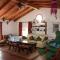 Cortijo de Sidi with Private Pool, Costa Tropical