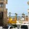 Matias Beach Apartment