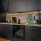 Baltic Apartment Marynarska by Noclegi Renters