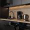 Baltic Apartment Marynarska by Noclegi Renters