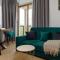 Baltic Apartment Marynarska by Noclegi Renters