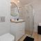 Baltic Apartment Marynarska by Noclegi Renters