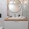 Baltic Apartment Marynarska by Noclegi Renters