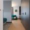 Baltic Apartment Marynarska by Noclegi Renters