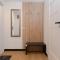 Baltic Apartment Marynarska by Noclegi Renters