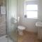 3br-Sea View-Fireplace-Garden-Free Parking - 法尔卡拉