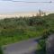 3br-Sea View-Fireplace-Garden-Free Parking - 法尔卡拉