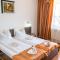 Hotel Turist