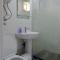Apartments Surban