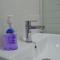 Apartments Surban