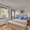 CRANES LANDING HIDDEN BEACH HOME - Whidbey Island 3BR with Ocean Views residence - Greenbank