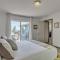 CRANES LANDING HIDDEN BEACH HOME - Whidbey Island 3BR with Ocean Views residence - Greenbank
