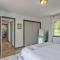 CRANES LANDING HIDDEN BEACH HOME - Whidbey Island 3BR with Ocean Views residence - Greenbank