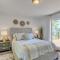 CRANES LANDING HIDDEN BEACH HOME - Whidbey Island 3BR with Ocean Views residence - Greenbank