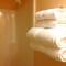 Gilmore Hotel, Trademark Collection by Wyndham