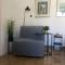 Art Suite Jurandvor