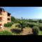 Seaside apartment with 3 bedrooms 2 bathrooms sofa bed in the living room - Ghisonaccia