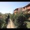 Seaside apartment with 3 bedrooms 2 bathrooms sofa bed in the living room - Ghisonaccia
