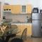 Art Suite Jurandvor