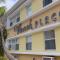 Beach Place Hotel - Miami Beach