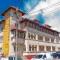 Hotel Turist
