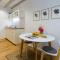 Cozy Montalbano Studios by Irundo