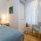 Cozy Montalbano Studios by Irundo