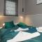 Baltic Apartment Marynarska by Noclegi Renters