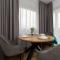Baltic Apartment Marynarska by Noclegi Renters