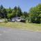 CRANES LANDING HIDDEN BEACH HOME - Whidbey Island 3BR with Ocean Views residence - Greenbank