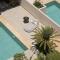 Asterion Suites & Spa - Designed for Adults