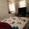 Casa Zaida Hostal Vintage