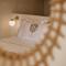 Trinity Suites Ammouliani Hospitality
