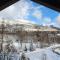 Apartmány Villa Severka