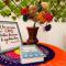 Casa Zaida Hostal Vintage