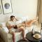 Asterion Suites & Spa - Designed for Adults
