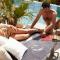 Asterion Suites & Spa - Designed for Adults