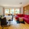Schmitten Finest Apartments by All in One Apartments