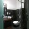Arena Hotel Samorin