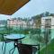 Aparthotel Alfa